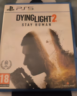  Giochi PlayStation 5 