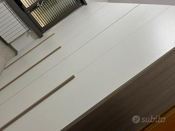arredamento completo casa
