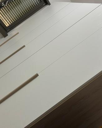 arredamento completo casa