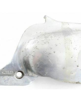 Coperchio pompa H2O Honda VT Shadow 600 dal 1992