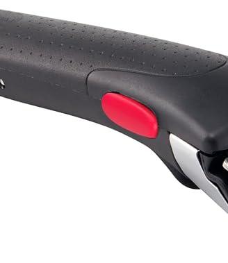 Lagostina Ingenio Manico Rimovibile Ergonomico