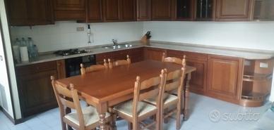  cucina componibile 