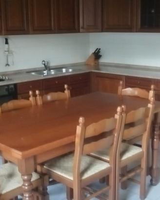  cucina componibile 