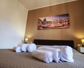 Casa vacanza a Palermo ben avviata