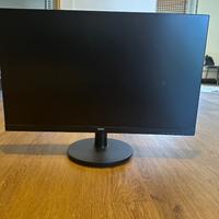 Philips 271V8LA/00 – Monitor Full HD da 27"