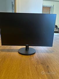 Philips 271V8LA/00 – Monitor Full HD da 27"