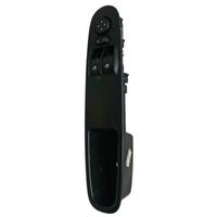 PULSANTIERA ANTERIORE SINISTRA FIAT Punto EVO (12>