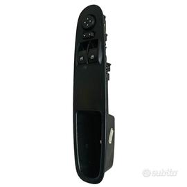 PULSANTIERA ANTERIORE SINISTRA FIAT Punto EVO (12>