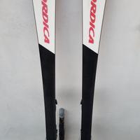 Sci Nordica 170 cm
