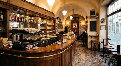 Ristorazione di Successo a Padova