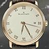 blancpain-villeret-
