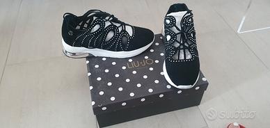 Sneakers liu jo 39