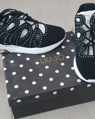 Sneakers liu jo 39