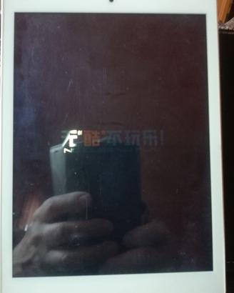 TABLET  - Cube U35GT