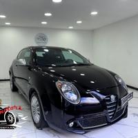 Alfa Romeo MiTo 1.3 JTDm 85 CV S&S Progression-201