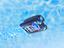 Immagine 12