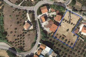 Terreno edificabile