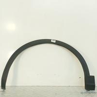 Arco Passaruota Anteriore Sinistro VW T-Roc 17–20 