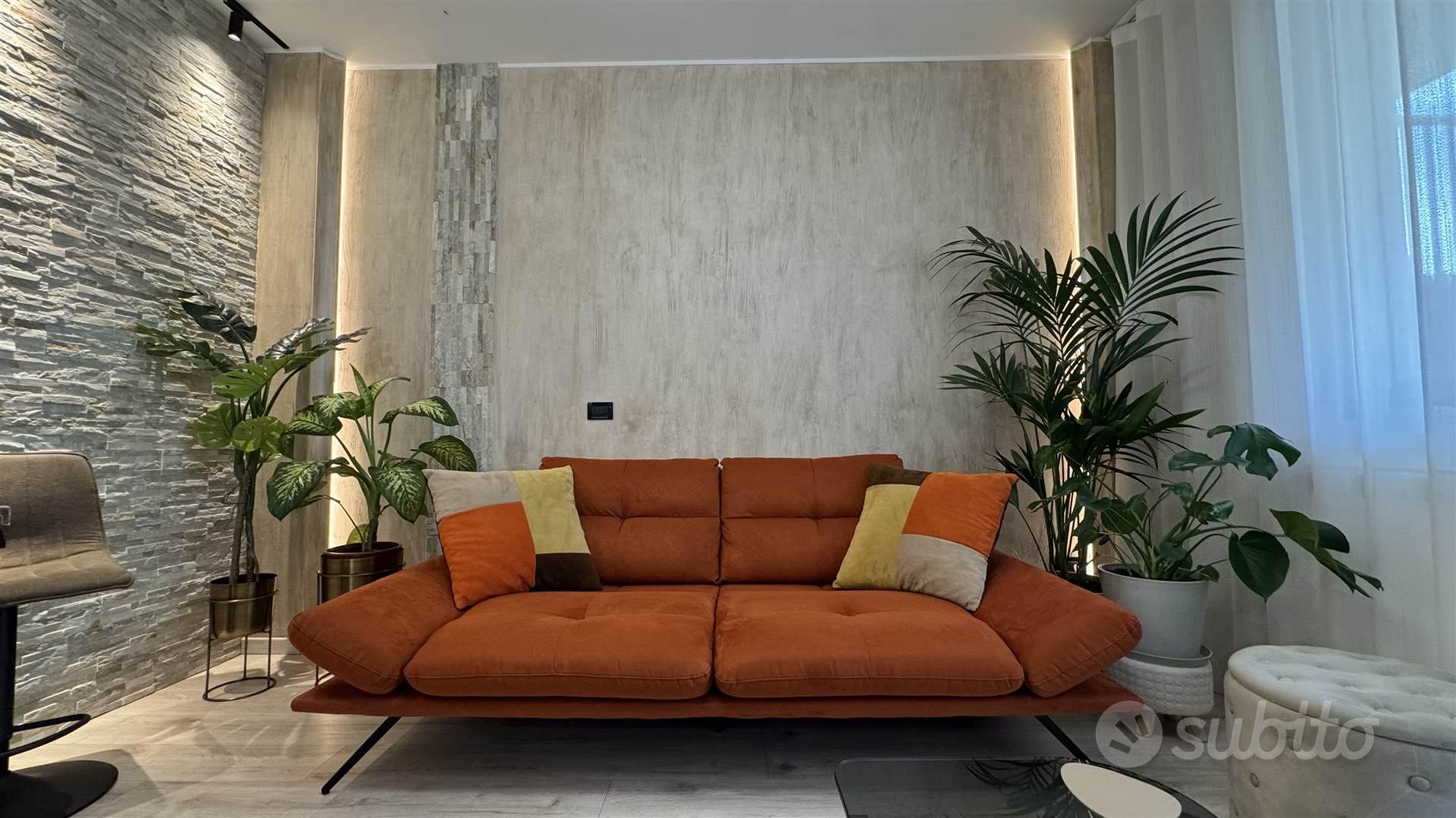 Apartment in Chioggia, Sottomarina - Vista 3