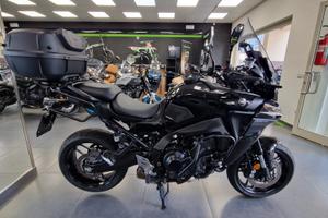 Yamaha Tracer 9 km3000