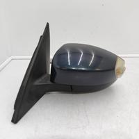 Specchio specchietto retrovisore sinistra ford s-m
