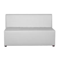 DIVANETTO NIGHT CLUB