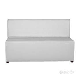 DIVANETTO NIGHT CLUB