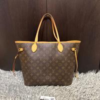 Neverfull Louis Vuitton