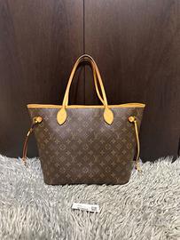 Neverfull Louis Vuitton