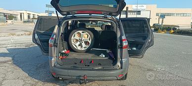 cambio automatico fatto nuovo gennaio 2025