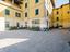 Immagine 25