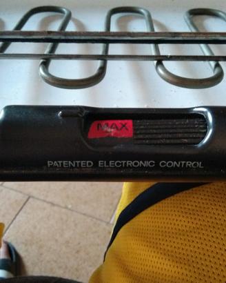 G3 Ferrari galactic