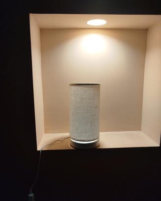 lampada led 