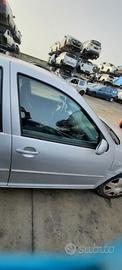 VOLKSWAGEN BORA 2004 - PORTA ANTERIORE DESTRO