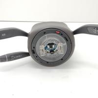 DEVIOLUCI MERCEDES Classe E Berlina W212 A21290082