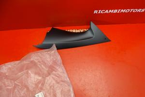 CARENA PANNELLO STRUMENTI YAMAHA YZF R6