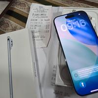 iphone 17 air sky blue 256