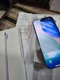 iphone 17 air sky blue 256