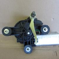 Motorino tergi posteriore FIAT PANDA del 2005