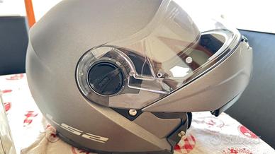 Casco