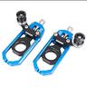 tendicatena-yamaha-r1-04-05-06