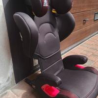 Seggiolino auto Foppapedretti