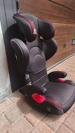 Seggiolino auto Foppapedretti