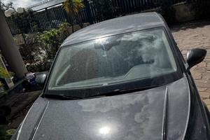 Volkswagen T-Roc 2.0 Automatico – 150 kW