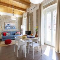 Splendido appartamento a Carloforte