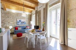 Splendido appartamento a Carloforte