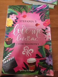Stefania S.