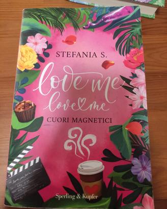 Stefania S.