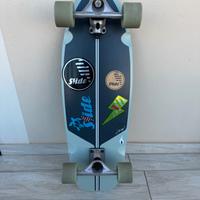 Slide -surf skate 🛹