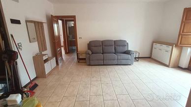 Appartamento di 92 m² con 3 locali a Giarre